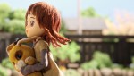 映画『ちえりとチェリー』より