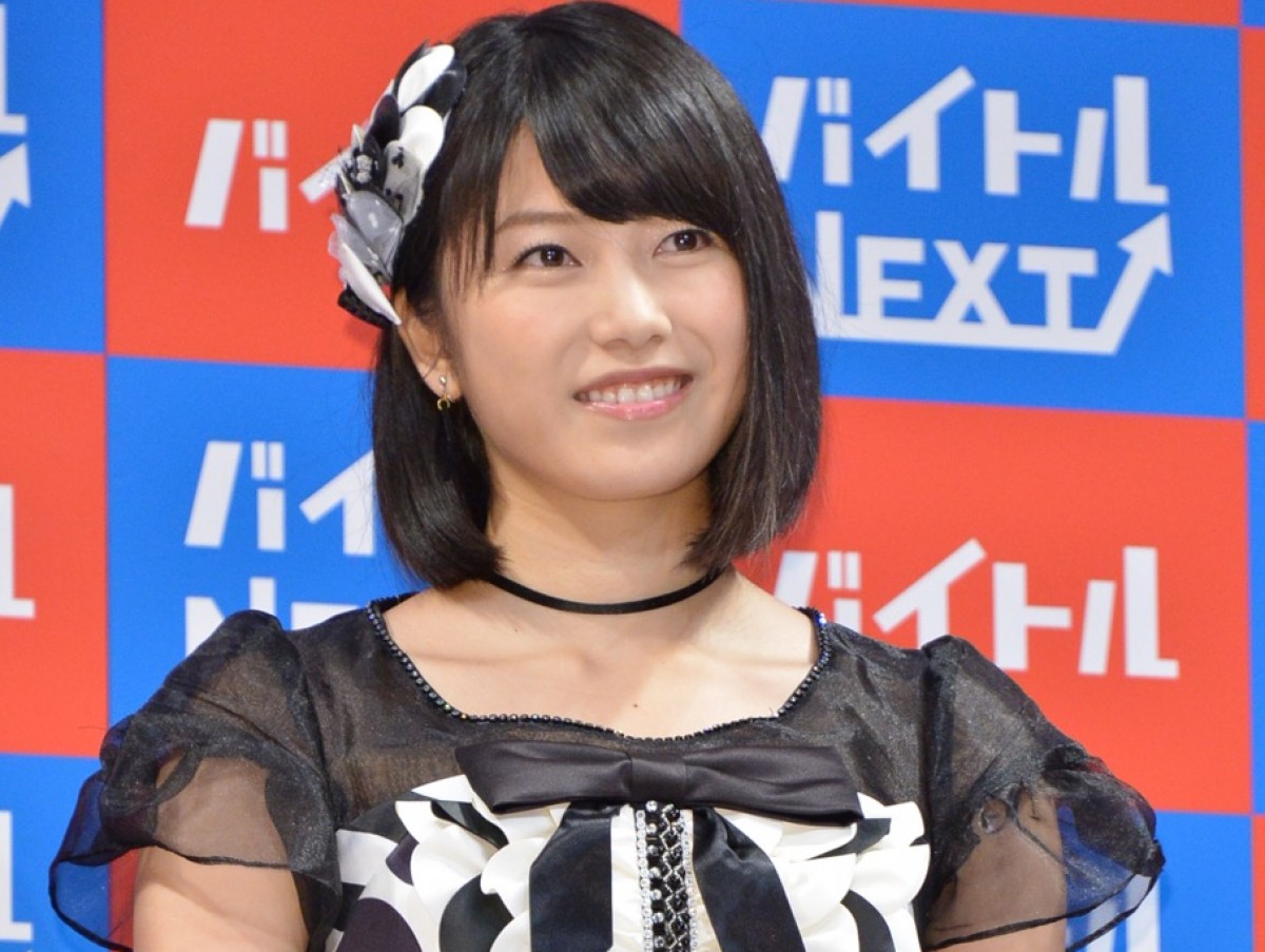 橋本環奈、佐々木希、吉岡里帆ら“日本三大美人”女優たちの活躍ぶり