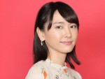 「今年1番の出世魚女優」2位の新垣結衣