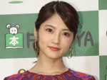 【写真】若月佑美『今日から俺は！！』スケバンダンス披露