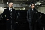 【写真】『SUITS／スーツ』最終回フォトギャラリー