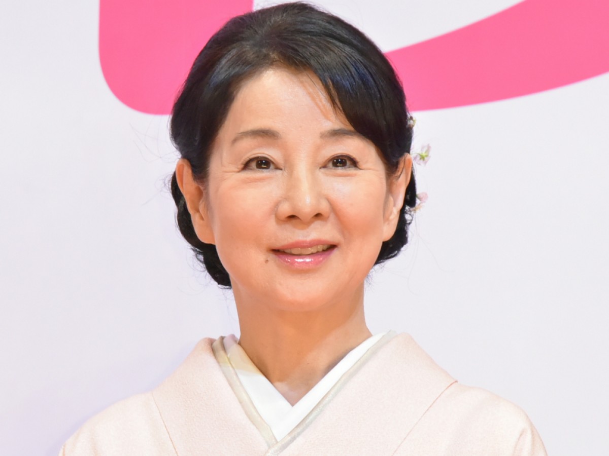 綾瀬はるか1位、新垣結衣が2位 「かかりつけ薬剤師になってほしい」芸能人