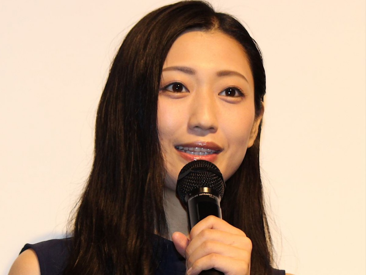 綾瀬はるか1位、新垣結衣が2位 「かかりつけ薬剤師になってほしい」芸能人