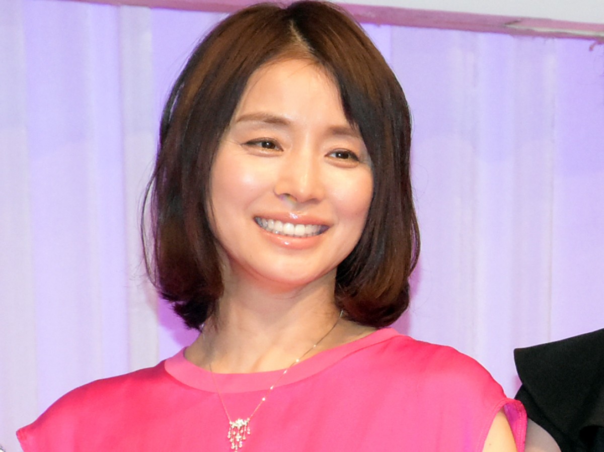 綾瀬はるか1位、新垣結衣が2位 「かかりつけ薬剤師になってほしい」芸能人