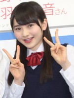 ＜2018年アイドル卒業を振り返る＞尾形春水がモーニング娘。’18を卒業