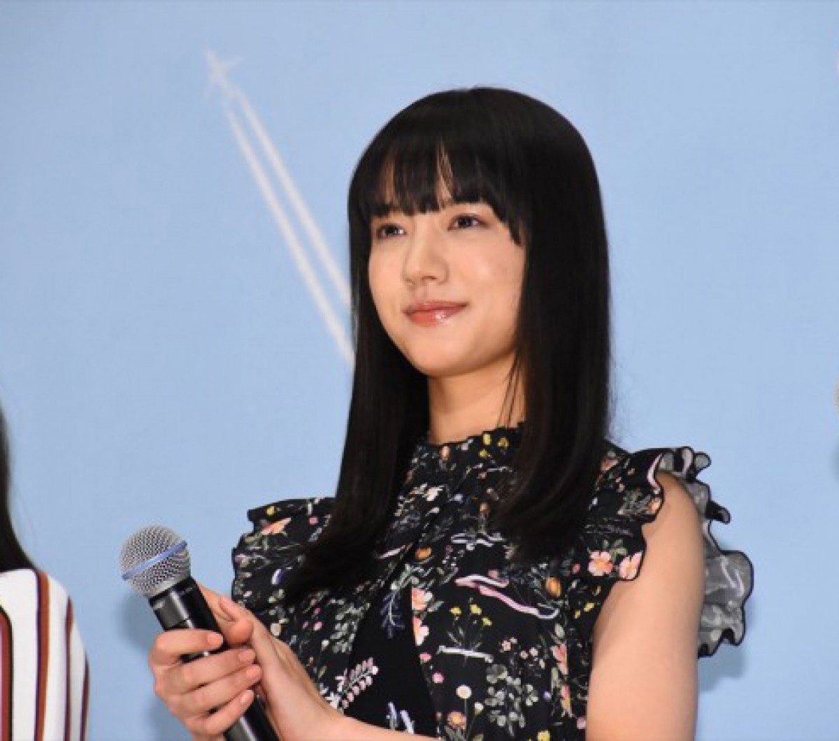 今田美桜、清原果耶、上白石萌歌など　2019年にブレイク期待女優は才色兼備ばかり