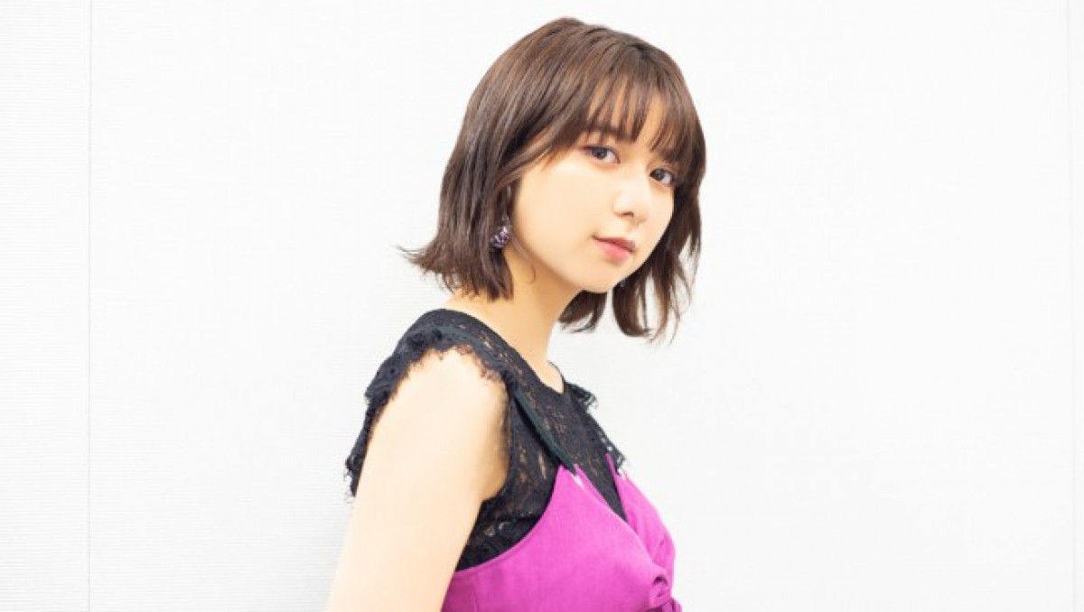 今田美桜、清原果耶、上白石萌歌など　2019年にブレイク期待女優は才色兼備ばかり