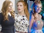 アリアナ・グランデら愛用ブランドも続々！『FAMOUS IN LOVE』注目のファッション写真解禁