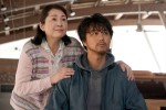 映画『僕に、会いたかった』場面写真