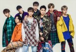 『4月の君、スピカ。』主題歌「Believe in Love」を担当するFANTASTICS from EXILE TRIBE