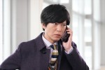 『3年A組 ―今から皆さんは、人質です―』第7話場面写真