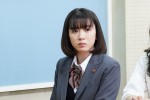 『3年A組 ―今から皆さんは、人質です―』第7話場面写真