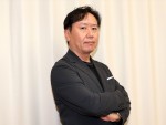 武内英樹監督、映画『翔んで埼玉』インタビュー