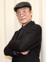 原作者・魔夜峰央、映画『翔んで埼玉』インタビュー