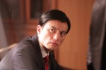 『トレース～科捜研の男～』第7話場面写真