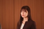 『トレース～科捜研の男～』第7話場面写真