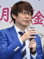 「2018年最もドッキリにかかったタレント」1位：三四郎の小宮浩信（15回）