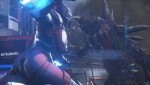 アニメ『ULTRAMAN』新場面写真が解禁！