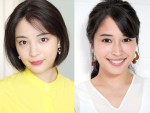 【写真】広瀬すず＆広瀬アリス、美人姉妹ショット披露に「ずっと見ていたい」と反響