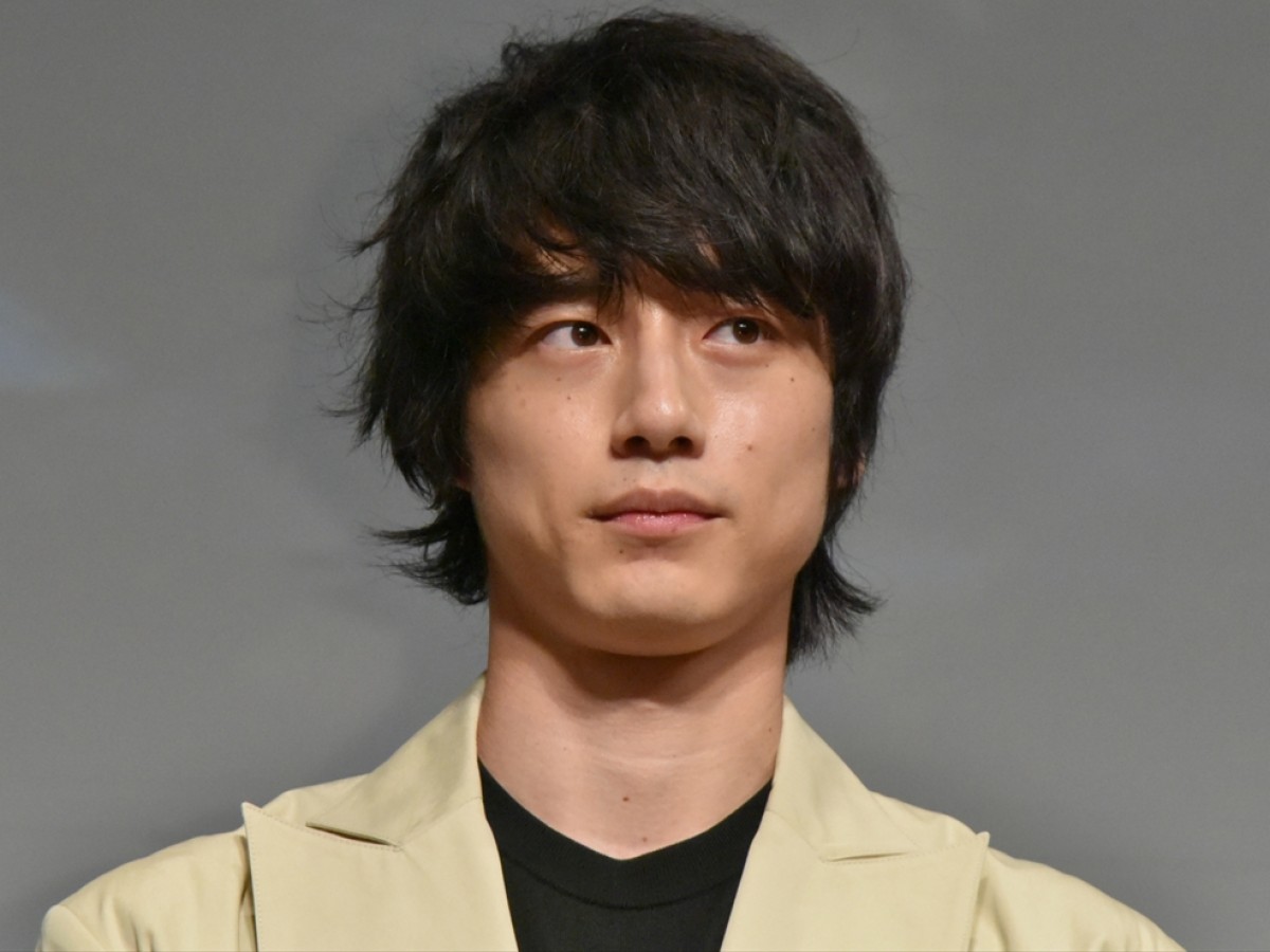 菅田将暉、佐藤健、神木隆之介！ 「好きな若手俳優ランキング」トップ10