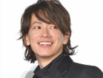 「2019年冬・好きな若手俳優ランキング」2位：佐藤健