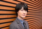 「2019年冬・好きな若手俳優ランキング」3位：神木隆之介