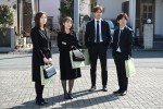 『3年A組 ―今から皆さんは、人質です―』第9話場面写真