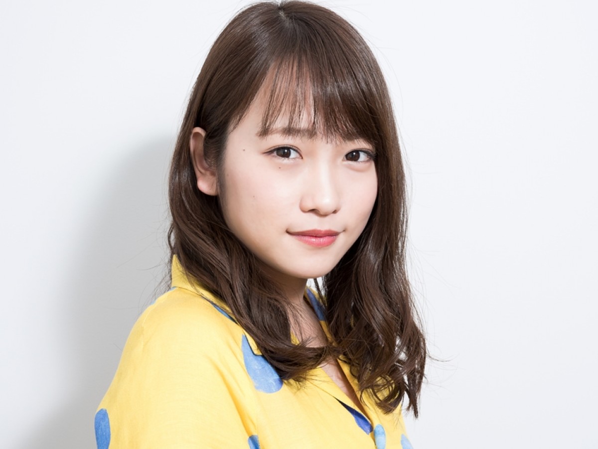 『3年A組』 川栄李奈ら24歳トリオのオフショット！ 「最終回嫌だ～」の声も