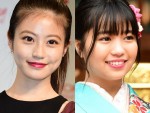 【写真】『3年A組』今田美桜、大原優乃ら数年後の“大人の3A”オフショットに反響