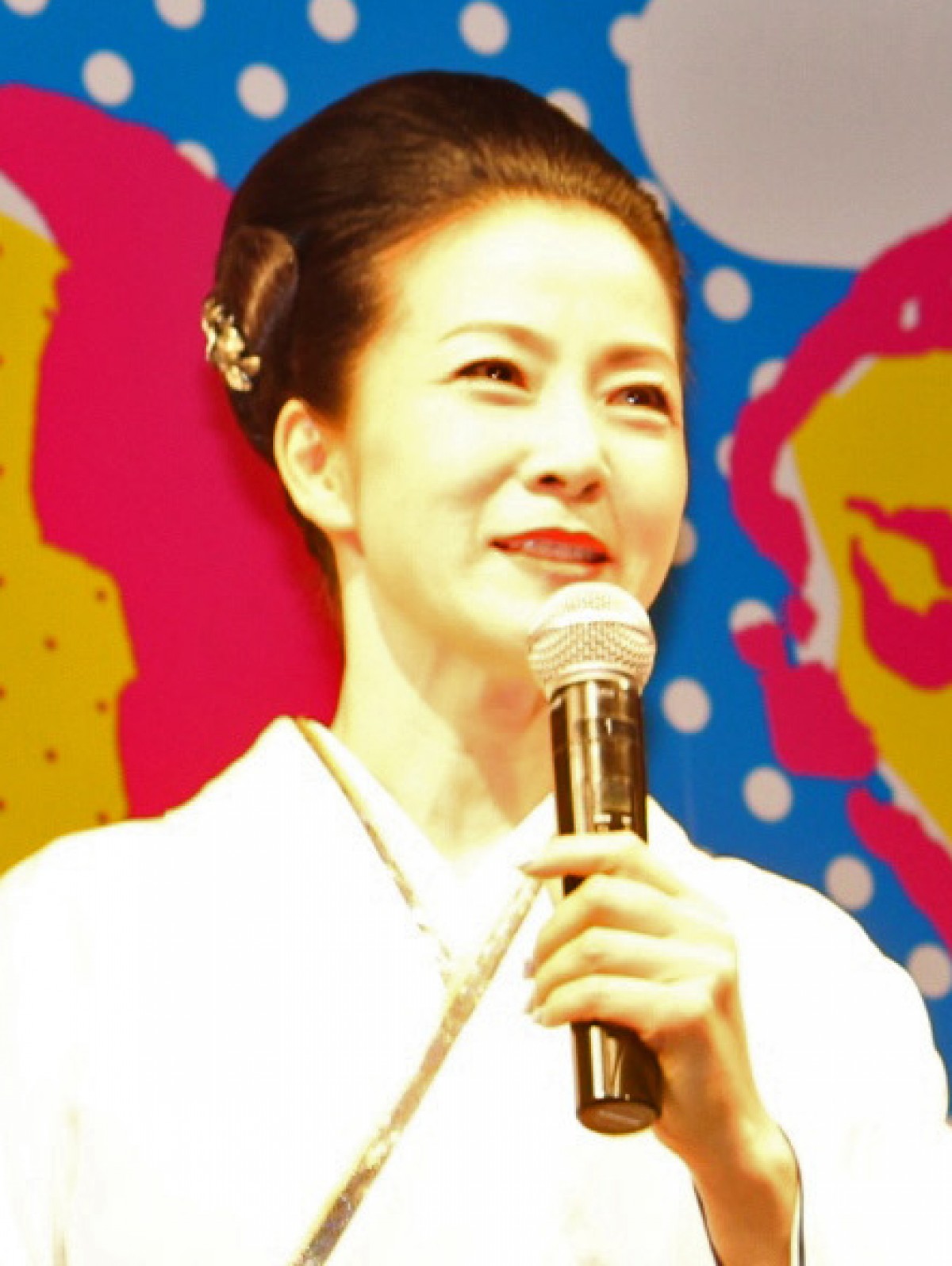 綾瀬はるか、有村架純がランクイン！ 「デュエットしたい有名人」