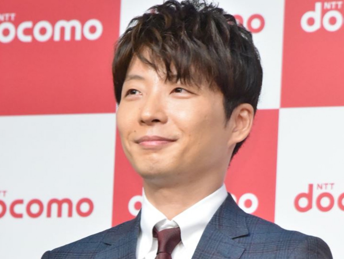 綾瀬はるか、有村架純がランクイン！ 「デュエットしたい有名人」