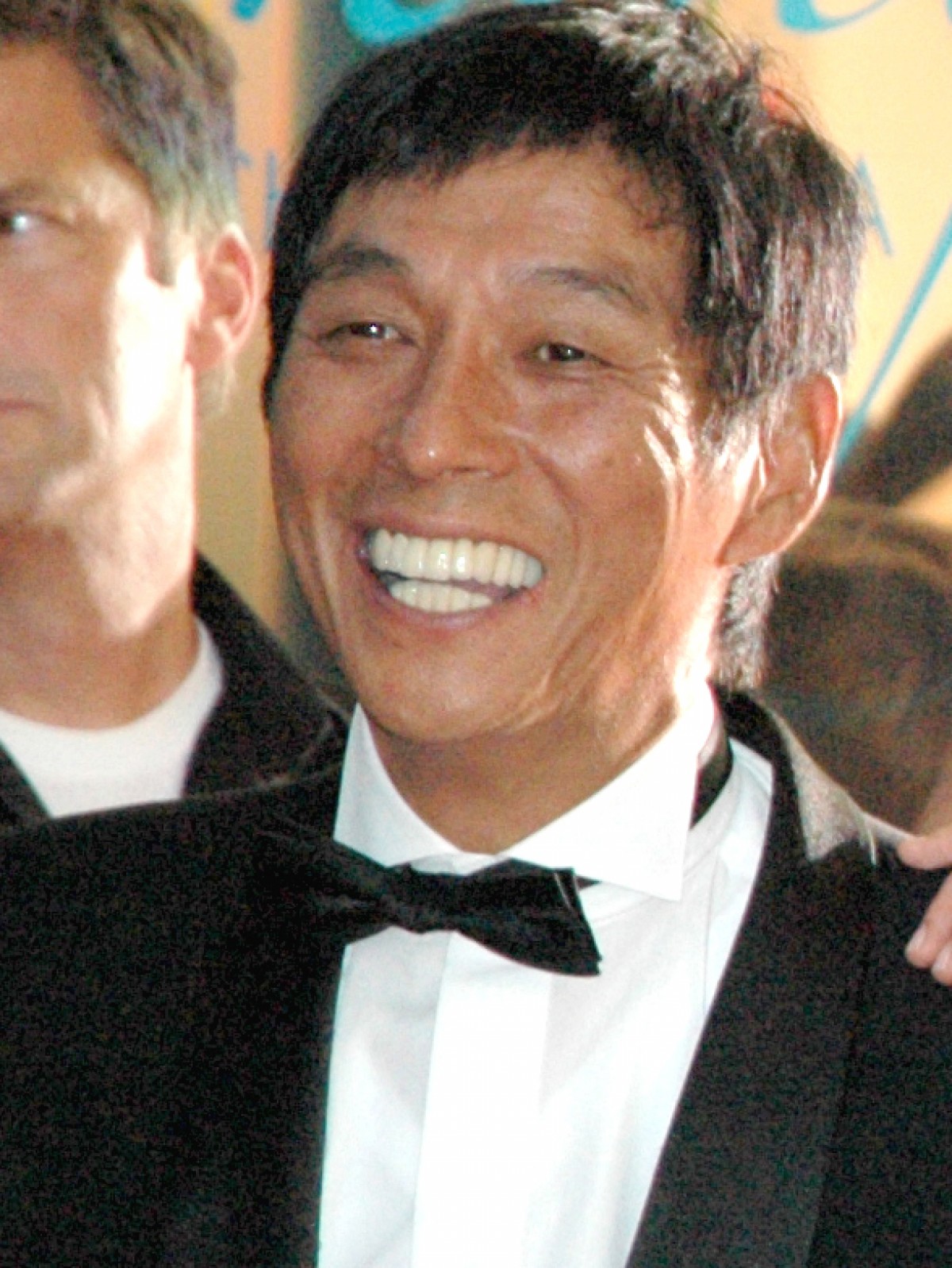 綾瀬はるか、有村架純がランクイン！ 「デュエットしたい有名人」