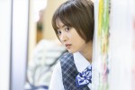 『人生が楽しくなる幸せの法則』第1話場面写真