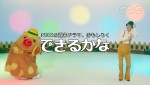 『NHKの週末ドラマ、おもしろくできるかな』より