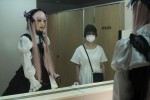 映画『十二人の死にたい子どもたち』場面写真