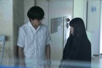 映画『十二人の死にたい子どもたち』場面写真