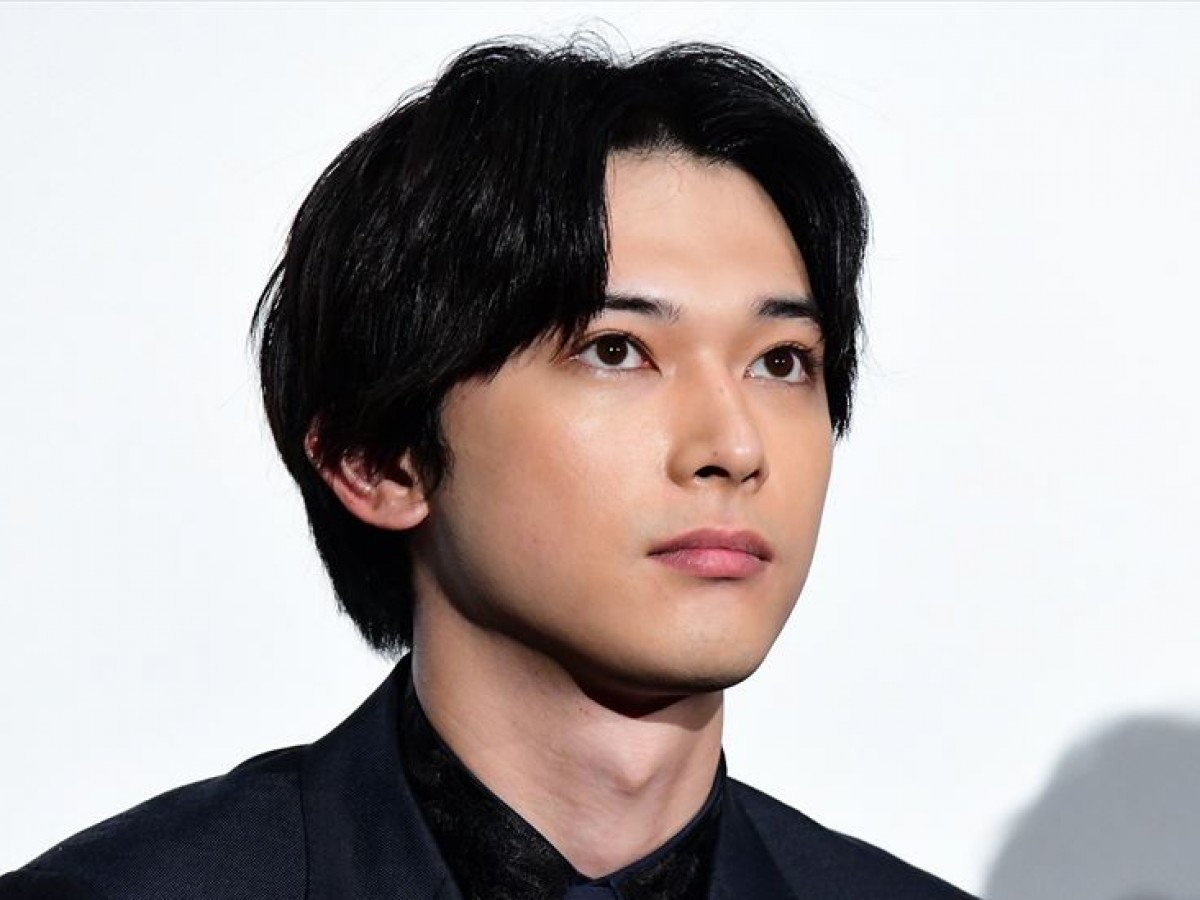 佐藤健に竹内涼真も！ 「カッコイイ平成仮面ライダー俳優」ランキング