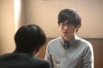 『トレース～科捜研の男～』第4話場面写真