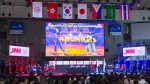 「JAEPO×闘会議×JeSU 2019」来場者8万人超え！ e‐Sportに観客熱狂