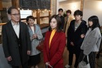 『家売るオンナの逆襲』第4話場面写真