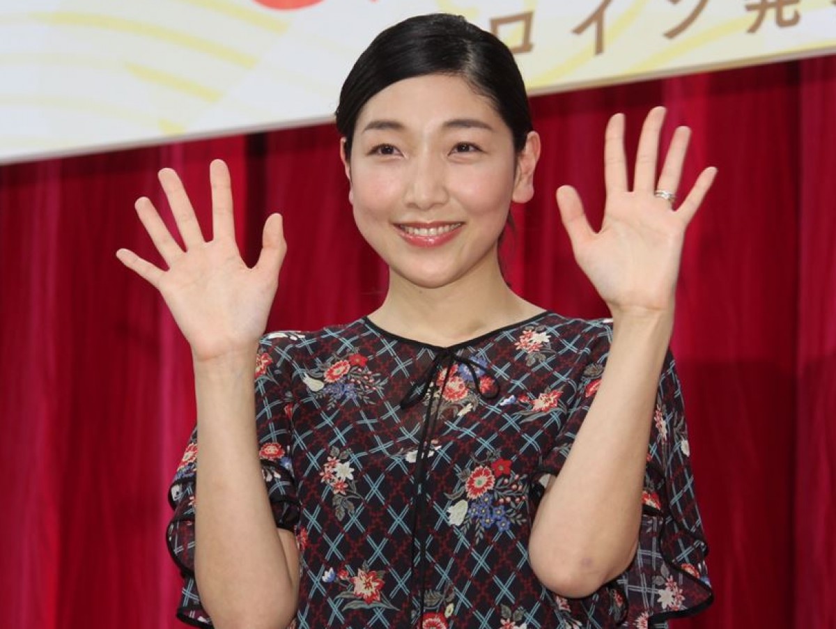 「NHK朝の連続テレビ小説」ヒロインに起用された女優たち＜フォト特集＞