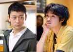 『きのう何食べた？』小日向＆航役は山本耕史＆磯村勇斗に決定