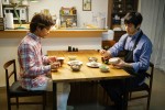 『きのう何食べた？』第1話場面写真