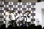 AnimeJapan2019『ダイヤのA actII』スペシャルステージの様子