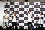 AnimeJapan2019『ダイヤのA actII』スペシャルステージの様子