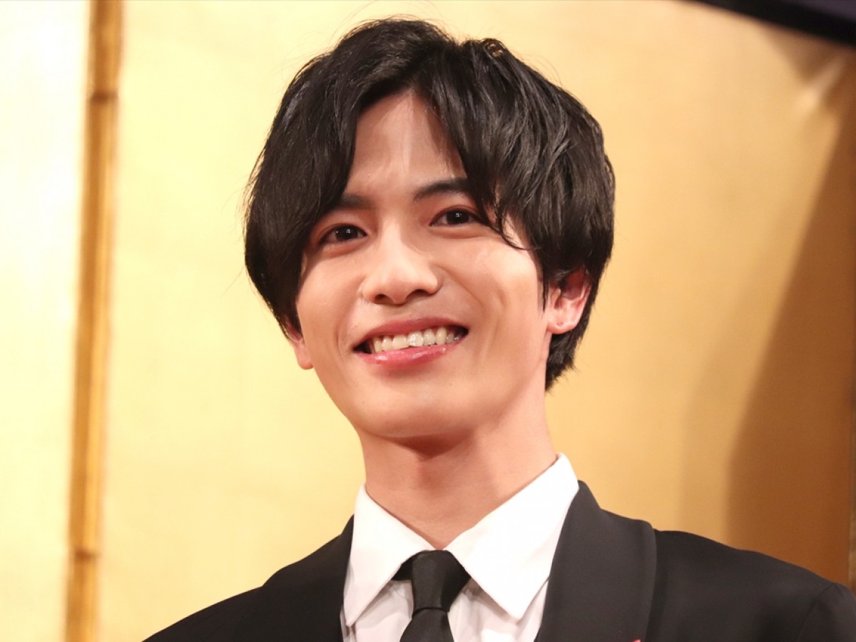 松坂桃李の出演作が1位に！ 「好きな平成スーパー戦隊」ランキング