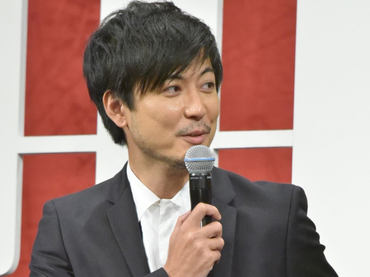 松坂桃李の出演作が1位に！ 「好きな平成スーパー戦隊」ランキング