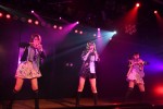 HKT48指原莉乃、東京・AKB劇場で最終の公演に出演