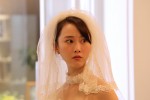 【写真】『女の機嫌の直し方』場面映像