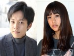 松坂桃李＆山本美月 “キス寸止め”に反響 『パーフェクトワールド』初回